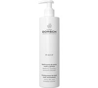 Farma Dorsch Push Up Reafirmante de Senos, Cuello y Glúteo 200 ml