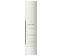 Farma Dorsch Radiance Serum Facial Hidratante 50 ml