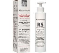 Farma Dorsch Reafirmante Senos Emulsión 200 ml