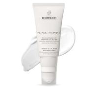 Farma Dorsch Retinol + Vitamin C , 50 ml
