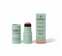 Farma Dorsch Root Cover RUBIO Cubre canas inmediato 10 g