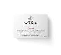 Farma Dorsch Sambhala Excellence 30caps