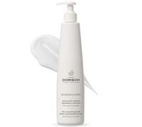 FARMA DORSCH - Sensitive Lotion | Leche Corporal Hidratante Premium (Todo Tipo De Piel). Crema Hidratante | Hidratante corporal, para piel seca día y noche. Body milk 400ml