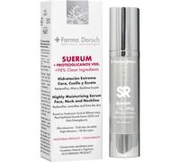 Farma Dorsch Sérum 50ml