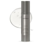 Farma Dorsch Suerum 50 ml - Sérum hidratante con Ácido Hialurónico