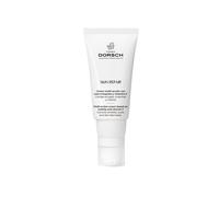Farma Dorsch Skin Repair Crema Multi-Acción Rosa Mosqueta 50ml