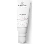 Farma Dorsch Skin Repair Crema Multi-Acción Rosa Mosqueta 50ml