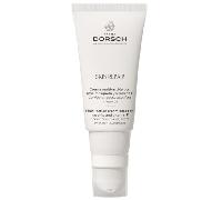 Farma Dorsch Skin Repair 50 ml