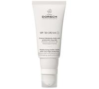 Farma Dorsch SPF50 Cream 50ml