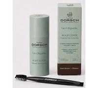 Farma Dorsch Stick Cubre Canas Dark Brown Moreno 2,5 gr