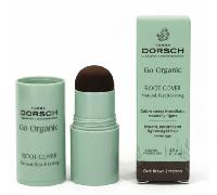 Farma Dorsch Stick Cubre Canas Dark Brown Moreno 3 gr