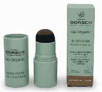 Farma Dorsch Stick Cubre Canas Medium Brown Castaño 3 gr