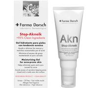 Farma Dorsch Stop Akneik 50ml