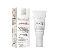 Farma Dorsch Stop-Akneik Tratamiento Hidratante (Para Pieles Grasa Con Tendencia Acnéica) - 50 ml.