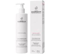 Farma Dorsch Stretch Marks Crema Antiestrías 200 ml