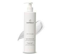 Farma Dorsch - Stretch Marks | Crema Antiestrías Reafirmante | Reduce Estrías | Mejora Firmeza, Elasticidad | Ideal Embarazo y Cambios de Peso | 150 ml