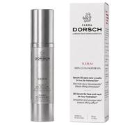 Farma Dorsch – Sérum hidratante con Ácido Hialurónico – 50 ml