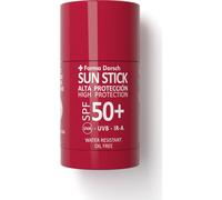 Farma Dorsch Sun Stick SPF 50+ Oil Free 25 ml