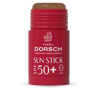Farma Dorsch Sun Stick SPF 50+ Protector solar en barra 25 ml