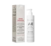 Farma Dorsch Tratamiento Corporal Que Previene Y Combate Las Estrías (Para Todo Tipo De Pieles) - 200 ml.