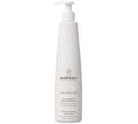 Farma Dorsch Ultra Firm Skin Leche Corporal 400 ml