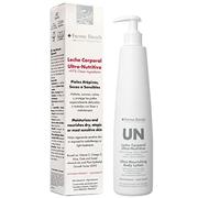 Farma Dorsch Leche Ultranutritiva 400ml
