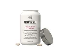 Farma Dorsch Vision Bags & Circles - Visión, bolsas y ojeras 60 cápsulas