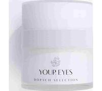 Farma Dorsch Your Eyes Contorno de Ojos y Párpados 15ml