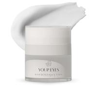 Farma Dorsch Your Eyes Contorno de Ojos y Párpados 15ml