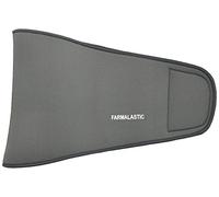 Farmalastic Faja Lumbar Neopreno, Talla 1