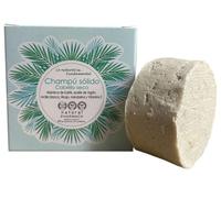 Farma Inca Champú Sólido Cabello Seco