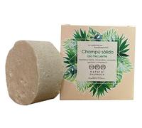 Farma Inca Champú Sólido Uso Frecuente