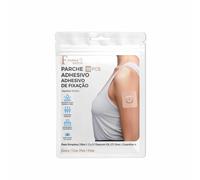 Farma Patch Simplera parche adhesivo para sensor glucosa - 10 uds parche adhesivo Farma Patch