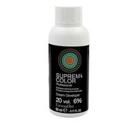 Farmavita Suprema Color Oxidante 20 Volúmenes 6% 60ml