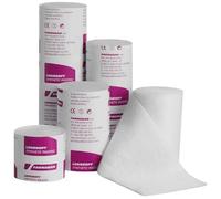 FARMABAN Venda ALMOHADILLADA LENOSOFT 5CMX2,7M