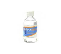 Farmabrum Vaselina Liquida 100% Pura 250ml