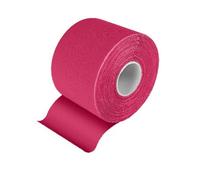 Farmacare Kinesio Taping Fucsia 5mx5cm