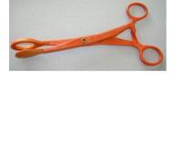 Farmacare Tiralingua Per Valigetta Di Pronto Soccorso