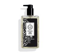 Farmacia S.S. Annunziata 1561 Firenze Acuerdo Marino Gel De Ducha 500ML