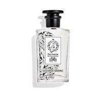 FARMACIA S.S. ANNUNZIATA 1561 FLORENCIA ACUERDO MARINO 100ML SPRAY EAU DE PARFUM