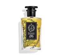 FARMACIA S.S. ANNUNZIATA 1561 FLORENCIA ANIVERSARIO 100ML SPRAY PERFUME