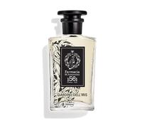 FARMACIA S.S. ANNUNZIATA 1561 FLORENCIA JARDÍN DEL IRIS 100ML SPRAY PERFUME