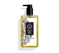 Farmacia S.S. Annunziata 1561 Florencia Jardín Del Iris 500Ml Gel De Ducha