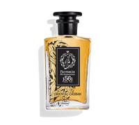 FARMACIA S.S. ANNUNZIATA 1561 FLORENCIA ORIENTAL CASBAH 100ML SPRAY PERFUME