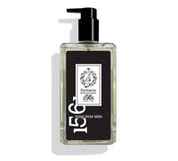 Farmacia S. S. Annunziata 1561 Florencia Oud Y Rosa Negra 500ML Ducha Gel