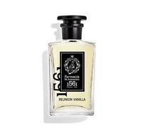 Farmacia S. S. Annunziata 1561 Florencia Reunion Vainilla 100ML Spray Eau Parfum