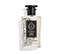 Farmacia S.S. Annunziata 1561 Florencia Vía Del'Incenso 100Ml Spray Parfum