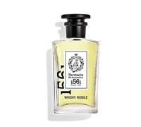 Farmacia S. S. Annunziata 1561 Florencia Whisky Noble 100ML Spray Eau de Parfum