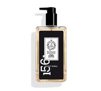 Farmacia S.S. Annunziata 1561 Florencia Whisky Noble 500Ml Gel De Ducha