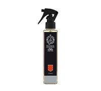 Farmacia Ss.annunziata 1561 Florencia Arte De Cambio Difusor Spray 200ML